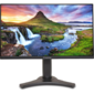 Монитор /  AOPEN by ACER 27CL2Ebmirx 27'',  Black,  16:9,  IPS,  1920x1080,  1  /  5ms,  250cd,  100Hz,  1xVGA + 1xHDMI (1.4) + Audio in / out,  Speakers 2Wx2,  sync: FreeSync,  hadj 110