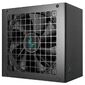 Deepcool PN750D  (ATX 3.1,  750W,  PWM 120mm fan,  Active PFC,  80+ GOLD,  Gen5 PCIe) RET