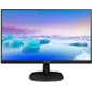 27" Philips 273V7QSB 1920x1080 IPS LED 16:9 8ms VGA DVI-D 10M:1 178 / 178 250cd Black*273V7QSB / 00
