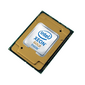 ProLiant DL360 Gen10 6248R (3.0GHz-35.75MB) 24-Core Processor Option Kit