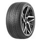 Зимние нешипованные шины Grenlander ICEHAWKE II 255 / 55 R20 110H