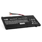 Батарея для ноутбука TopON TOP-VN7 11.4V 4605mAh литиево-ионная Acer Aspire VN7-571,  VN7-571G,  VN7-591,  VN7-591G,  VN7-791,  VN7-791G,  VN7-591G-74SK  (103185)