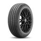 Pirelli 255 / 45 R18 Cinturato P7 99W Runflat