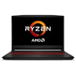 Ноутбук MSI Bravo 15 B5DD-218XRU Ryzen 7 5800H 8Gb SSD512Gb AMD Radeon Rx 5500M 4Gb 15.6" IPS FHD  (1920x1080) Free DOS black WiFi BT Cam