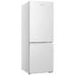 Холодильник Hisense RB222D4AW1 белый  (двухкамерный)
