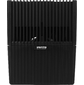 Мойка воздуха Venta Comfort plus LW15 8Вт черный  (LW15 COMFORT PLUS SCHWARZ)