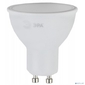 ЭРА Б0040889 LED MR16-12W-827-GU10 Лампа ЭРА  (диод,  софит,  12Вт,  тепл,  GU10)