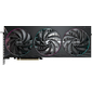 Видеокарта Gigabyte PCI-E 5.0 GV-N5060AORUS E-8GD 1.0 NVIDIA GeForce RTX 5060 8Gb 128bit GDDR7 2722 / 28000 HDMIx1 DPx3 HDCP Ret