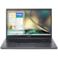 ACER Aspire5 A515-57-52ZZ 15.6" (1920x1080  (матовый) IPS) / Intel Core i5 12450H (2Ghz) / 16384Mb / 1024PCISSDGb / noDVD / Int:Intel HD / Cam / BT / WiFi / 50WHr / war 1y / 1.76kg / Iron / DOS