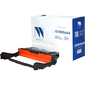 NV Print  101R00664 Драм-юнит для Xerox B205 / B210 / B215,  10000 стр.