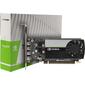 Nvidia T1000 8G - BOX,  brand new original with individual package - include ATX and LT brackets  (025049)