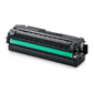Samsung CLT-M506L High Yield Magenta Toner Cartridge