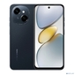 Смартфон Tecno SPARK GO 1 KL4,  3 / 64Gb,  черный