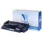 NVPrint CF226X Картридж, Black  для HP LJ Pro M402dn/M402n/M426dw/M426fdn/M426fdw (9000стр.)