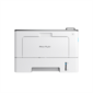 Pantum BP5200DW ,  Printer,  Mono laser,  A4,  42 ppm  (max 100000 p / mon),  1.2 GHz,  1200x1200 dpi,  Duplex,  paper tray 250 pages,  USB,  LAN,  wifi, start. cartridge 3000 pages