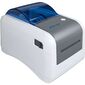 Принтер этикеток Bsmart  BS-TDP225s DT 203dpi SDRAM 8Mb,  Flash 8Mb,  USB