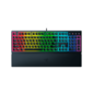 Игровая клавиатура Razer Ornata V3 - Russian Layout /  Razer Ornata V3 - Russian Layout