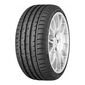 Континенталь  275 / 40 / 18  Y 99 ContiSportContact 3  SSR Run Flat  (BMW)