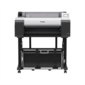 Canon imagePROGRAF TM-255  (6238C003) A1 / 24"