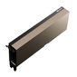 Графический процессор NVIDIA TESLA A40 Graphics Processing Unit  (GPU) NVIDIA A40 48GB GDDR6 Memory Low  (900-2G133-0000-100)
