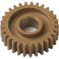 Деталь 2F925080 GEAR IDLE A Z29