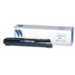 NV Print 106R03745 Картридж для Xerox VersaLink C7020 / C7025 / C7030  (23600k),  Black  (восстан)