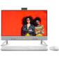Моноблок Dell Inspiron AIO 5410 23, 8",  Intel Core i7 1255U,  16Gb,  256GB SSD,  1TB HDD,  NVIDIA GeForce MX550,  Win11Pro