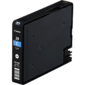 Чернильница CANON PGI-29 C Cyan для Pixma Pro 1