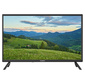 Digma 32" DM-LED32MBB21 черный / черный HD 60Hz DVB-T DVB-T2 DVB-C DVB-S DVB-S2 USB