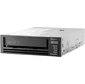 HPE Ultrium 15000 SAS Tape Drive,  Int.  (Ultr. 6 / 15TB incl. Yosemite Server Backup Basic; 1data ctr,  SAS cbl SFF8482 / SFF8087)