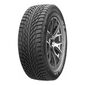 Зимняя шина Kumho 205 60 R16 T96 WI-51