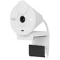 Веб-камера /  Logitech Brio 300 Full HD webcam - OFF-WHITE - USB