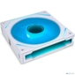 Вентилятор Lian-Li Uni Fan IN 120 Single 4-pin 29dB LED Ret