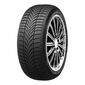 Зимние нешипованные шины Nexen WINGUARD SPORT 2 SUV 255 / 50 R20 109V XL