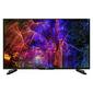 Телевизор LED 43” 4K Scoole SL-LED43S98T2SU  (РФ)