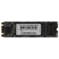 Твердотельный накопитель SSD AMD Radeon M2.2280 960GB R3 Series