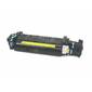 Печь в сборе HP CLJ M552 / M553 / M577  (B5L36A / B5L36-67901 / B5L36-67902 / RM2-0080) ref ELP