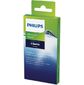 Очищающие таблетки для кофемашин Philips CA6705 / 10  (упак.:6шт)