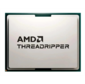 Центральный Процессор AMD RYZEN Threadripper 7980X OEM  (Storm Peak,  5nm,  C64 / T128,  Base 3, 2 GHz,  Turbo 5, 1 GHz,  Without Graphics,  L3 256MB,  TDP 350W,  sTR5)