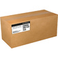 Печка в сборе Cactus CS-FU-XER-WC7225  (008R13088-reman) для Xerox WorkCentre 7120 / 7220 / 7225 150000стр.