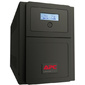 APC SMV1000CAI Easy UPS SMV 1000VA / 700W,  Line-Interactive,  220-240V 6xIEC C13,  SNMP slot,  USB,  2 y. war.