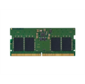 Kingston Branded DDR5 16GB 5600MT / s SODIMM CL46 1RX8 1.1V 262-pin