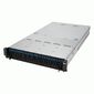 Платформа системного блока ASUS RS521A-E12-RS24U