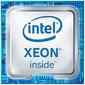 Процессор Intel Xeon E3-1220 v6 LGA 1151 8Mb 3Ghz  (CM8067702870812S R329)