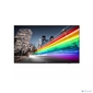 Коммерческий телевизор Philips [55BFL2214 / 12] 55” B-Line,  4K UHD,  Chromecast built-in,  Google Play Store,  DVB-C / T / T2 Tuner,  HDMI,  Scheduler,  Auto on / off,  Crestron Connected Certified v2,  Neets / Extron compatible,  CMND Create & Control