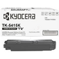 Тонер-картридж TK-5415K 20 000 стр. Yellow для TASKalfa MA4500ci  /  PA4500ci
