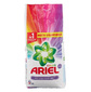 Порошок для стирки Ariel Color автомат 9кг  (81580200)