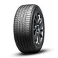 Michelin 295 / 40 R20 Latitude Tour HP 106V