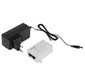 Wi-Fi точка доступа AX3000 MU-MIMO PRO-6-LITE IP-COM