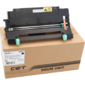 Драм-юнит для KYOCERA ECOSYS M2035DN / P2035d / P2135d / M2535DN / FS-1028 / FS-1120D / FS-1128  (DK-170 / DK-150 / 302H493011 / 302LZ93061),  100000 стр. CET
